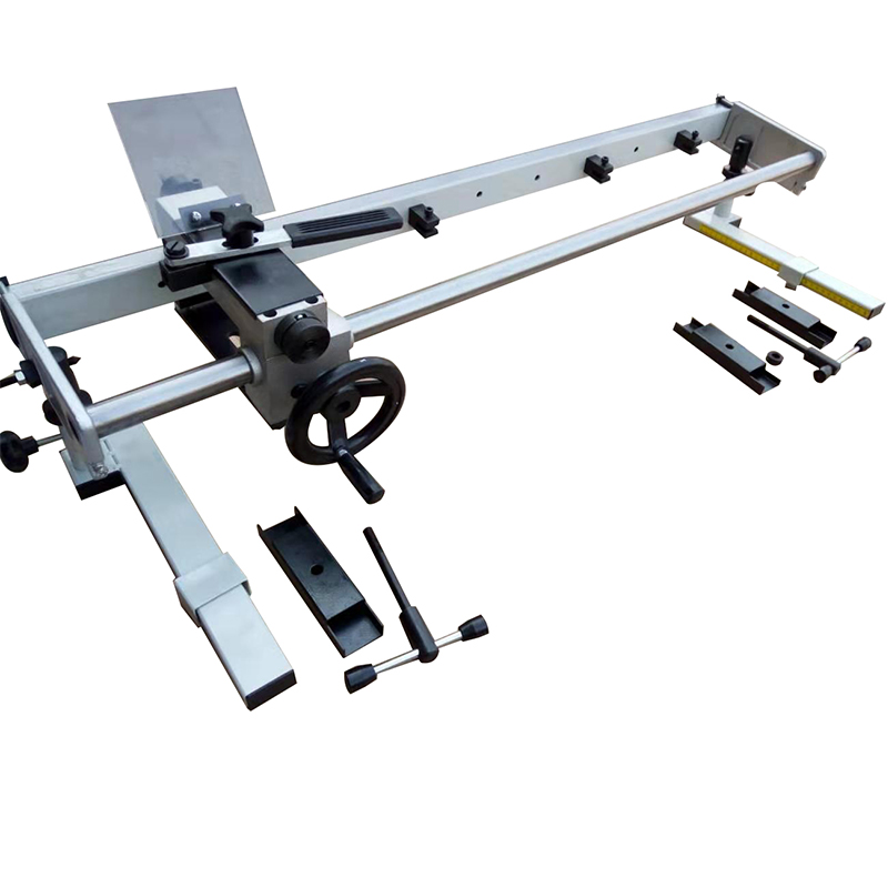木工旋盤加工ツールホルダーガイドレールプラスチック回転式コピ - Woodworking Lathe のレビューと価格