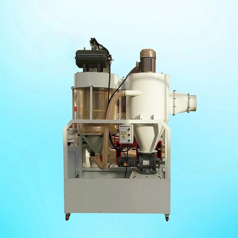 サイクロン集塵機フィルター工業用集塵機（木工、鉱山、石炭地帯 - Woodworking Industries のレビューと価格
