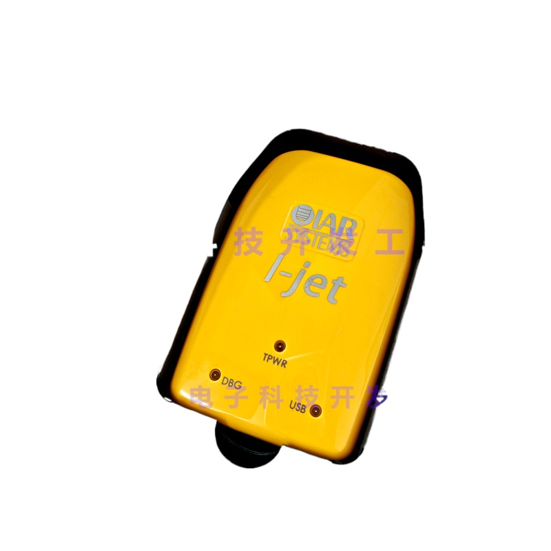 I-JET IJET JTAG IAR オンラインデバッガー - Woodworking Online のレビューと価格