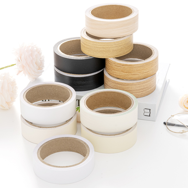 1 ロール 10 メートル/393.7 インチシミュレーショ - Xfasten Woodworking Tape のレビューと価格