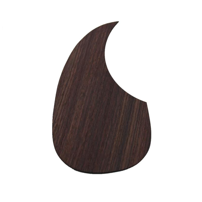 ソリッドウッド製アコースティックギターガードンウッド両面テー - Xfasten Woodworking Double Sided Tape のレビューと価格