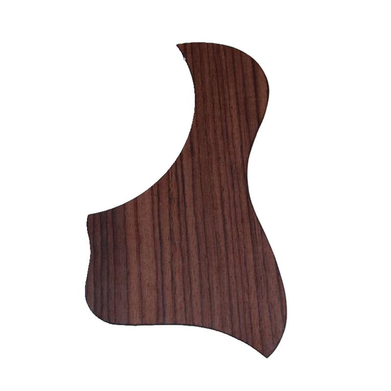 ソリッドウッド製アコースティックギターガードンウッド両面テー - Xfasten Woodworking Double Sided Tape のレビューと価格