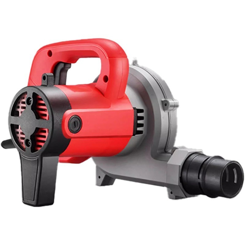 6280W 220V デュアルパーパス集塵機、掃除機、工業用 - Woodworking Industries のレビューと価格
