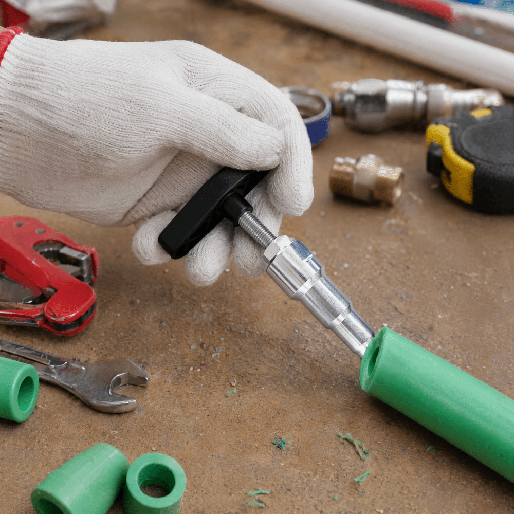 16-32mmアルミプラスチックパイプ丸め加工器、狭いスペー - Woodworking Youtube Free のレビューと価格