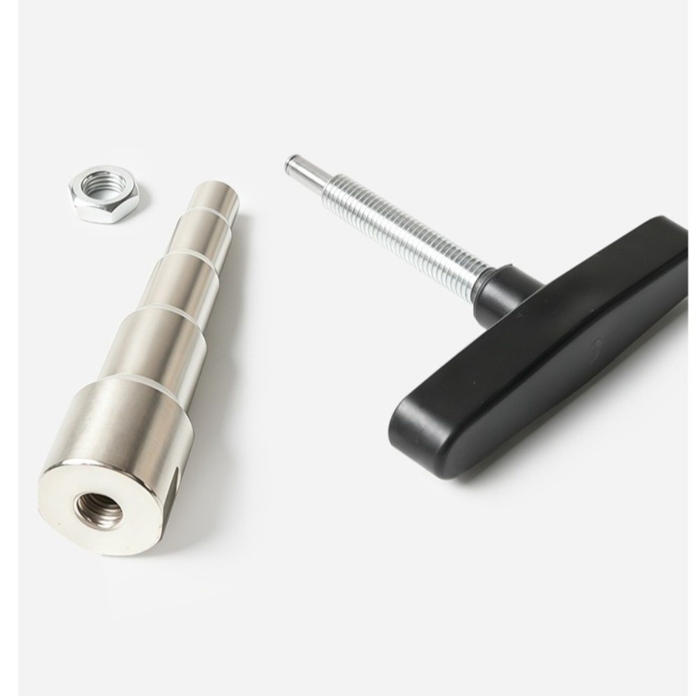 16-32mmアルミプラスチックパイプ丸め加工器、狭いスペー - Woodworking Youtube Free のレビューと価格