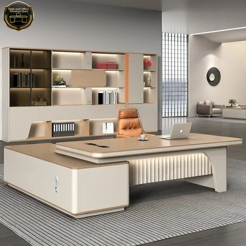 A55 作業補助用座りがちなテーブルゲームワークショップポー - Woodworking Workshop Design のレビューと価格