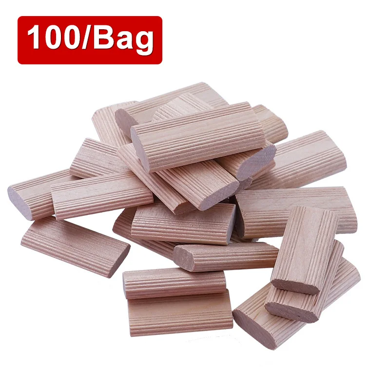 ドミノソリッドウッドDIYストライプテノンビスケットジョイナ - Woodworking Domino のレビューと価格
