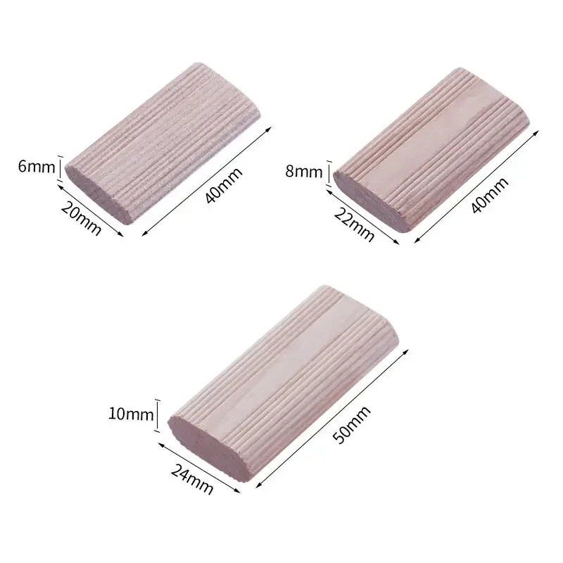 ドミノソリッドウッドDIYストライプテノンビスケットジョイナ - Woodworking Domino のレビューと価格