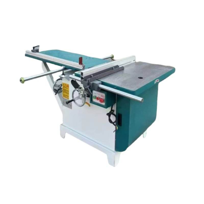 オンライン卸売業者向け多機能木工テーブルソー、製材用スライド - Woodworking Online のレビューと価格
