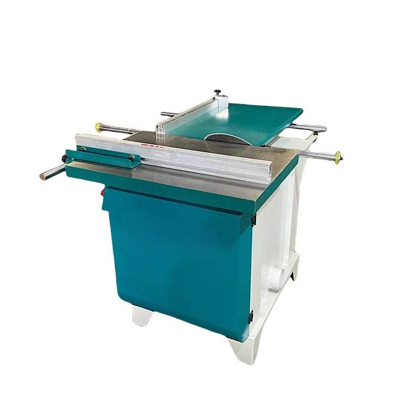 オンライン卸売業者向け多機能木工テーブルソー、製材用スライド - Woodworking Online のレビューと価格