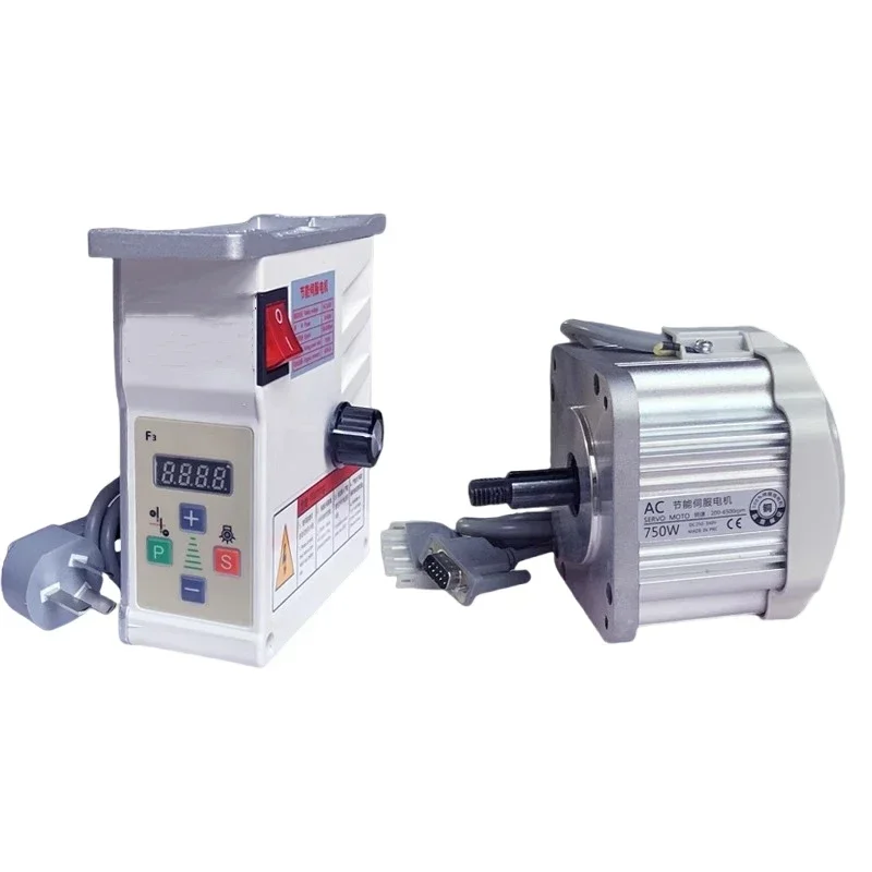 アップグレードベルトマシンモーター 1100W 750W 木 - Woodworking Lathe のレビューと価格
