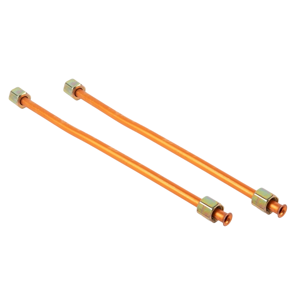 1pc 200 ミリメートルアルミエアコンプレッサー排気管交 - Woodworking Youtube Free のレビューと価格