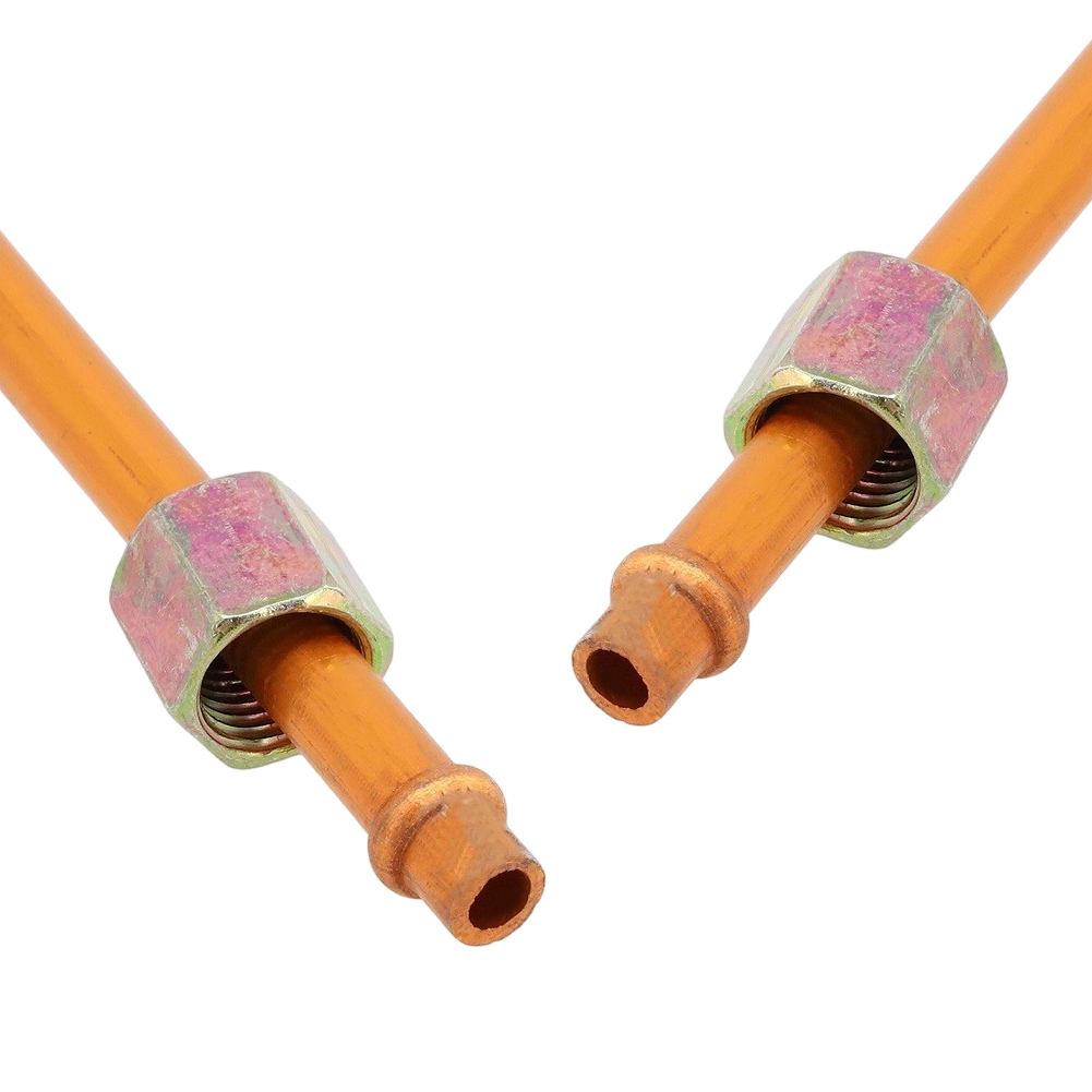 1pc 200 ミリメートルアルミエアコンプレッサー排気管交 - Woodworking Youtube Free のレビューと価格