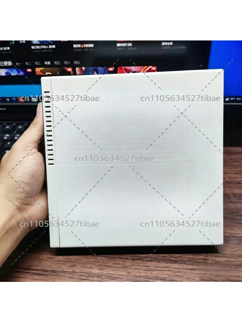 4G対応ミニデスクトップパソコン、家庭でのオンラインワーク向 - Woodworking Online のレビューと価格