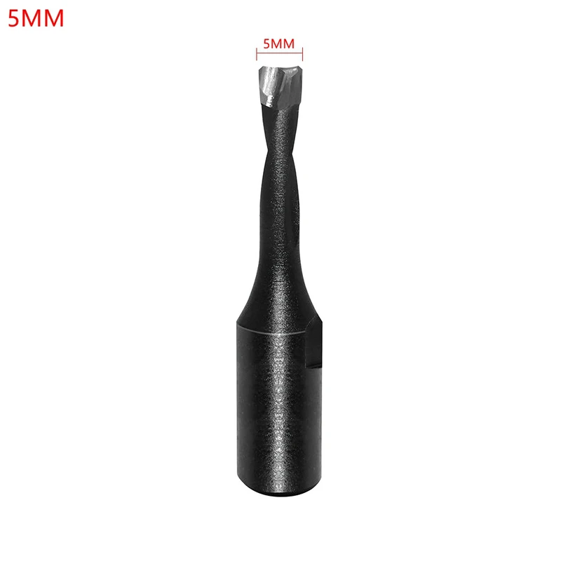 1個入り 4/5/6/8/10MM ドミノ DF500 特殊 - Woodworking Domino のレビューと価格