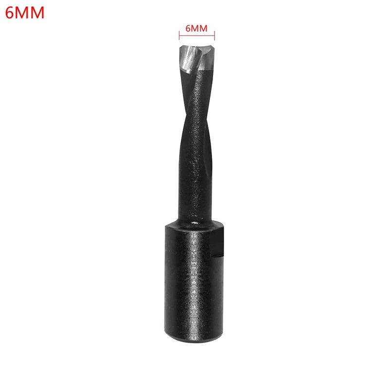 1個入り 4/5/6/8/10MM ドミノ DF500 特殊 - Woodworking Domino のレビューと価格