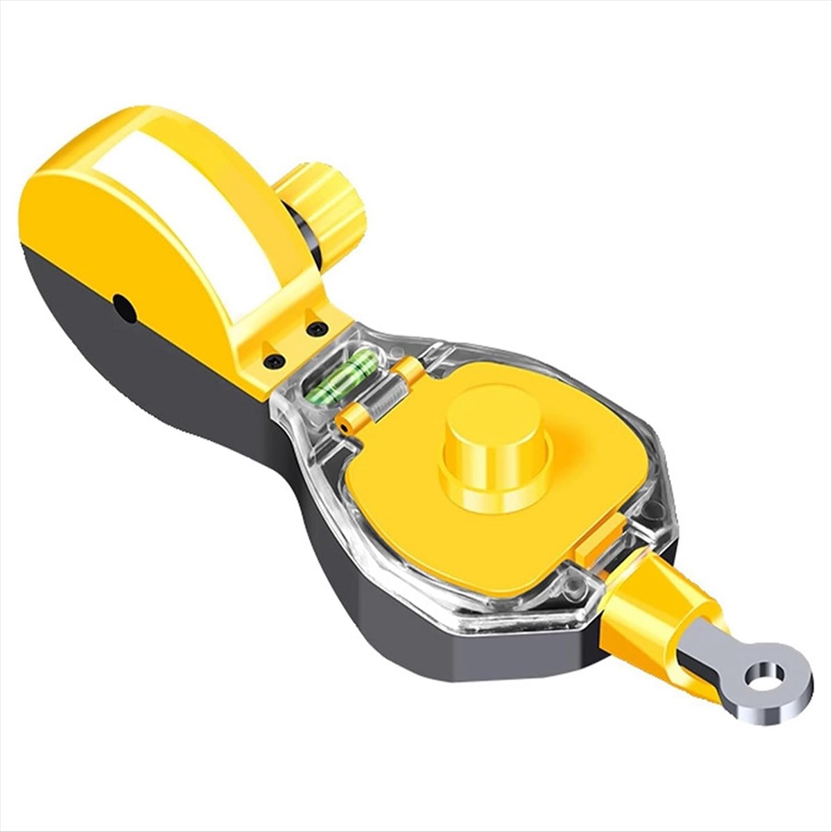 A24I チョークライン木工マーキングツール自動ワイヤーボッ - Woodworking Online のレビューと価格