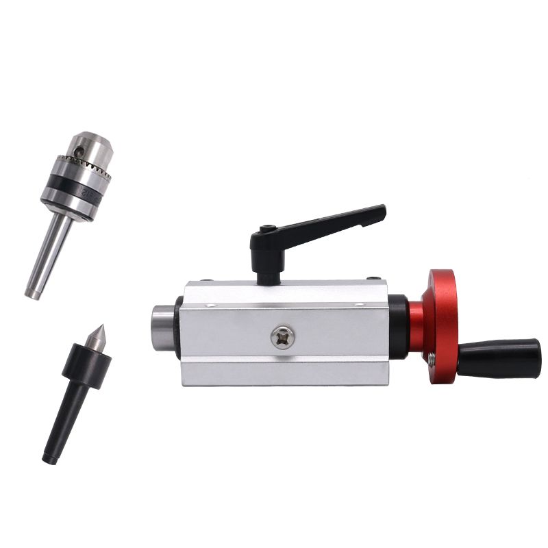 仏珠加工機用伸縮式テールシート小型木工旋盤回転式可動トップ丸 - Woodworking Lathe のレビューと価格