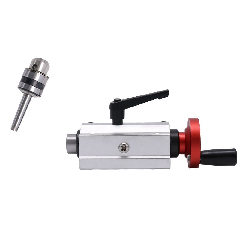 仏珠加工機用伸縮式テールシート小型木工旋盤回転式可動トップ丸 - Woodworking Lathe のレビューと価格