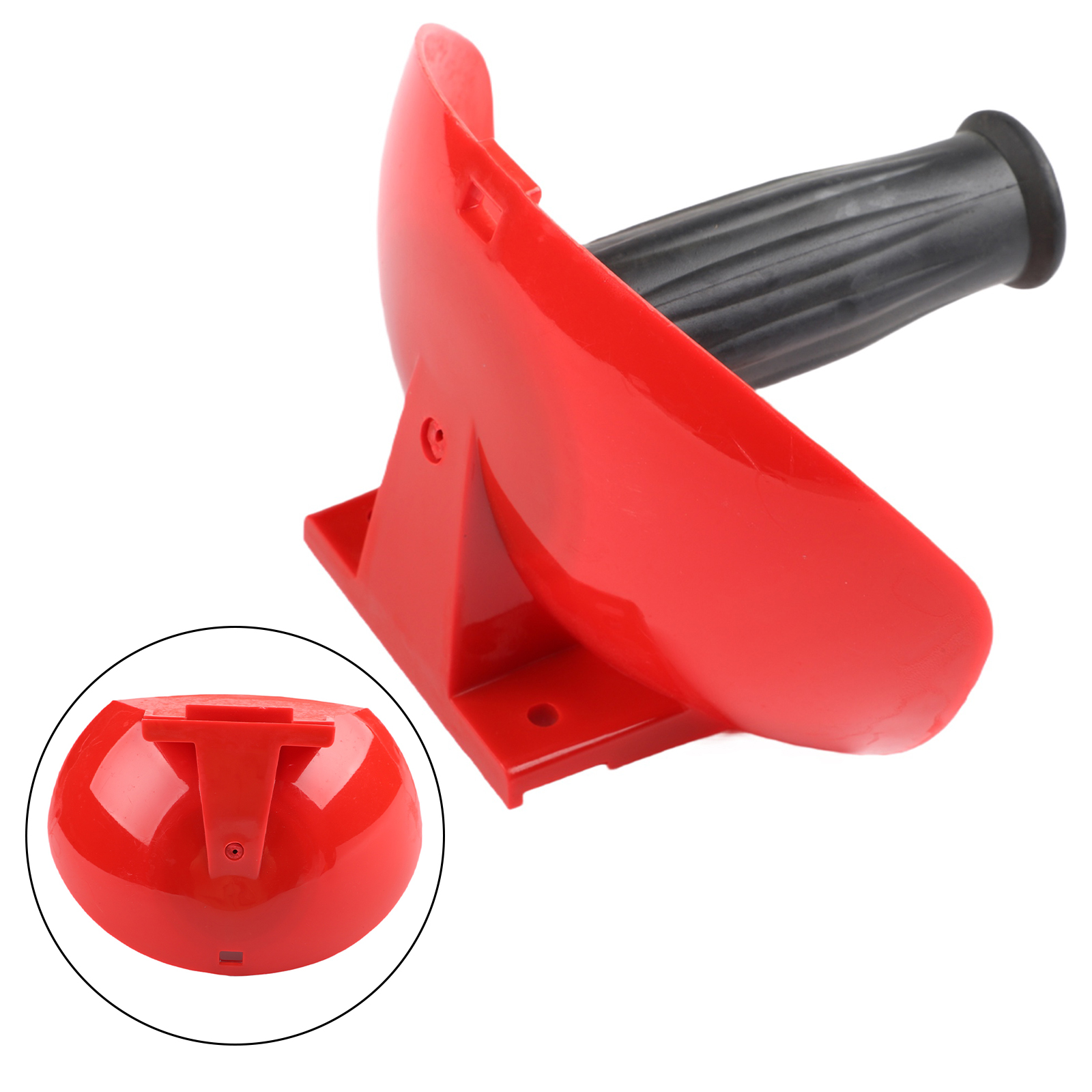 様々なトリマーシャフト（24mm、26mm、28mm）に対応 - Woodworking Terms のレビューと価格