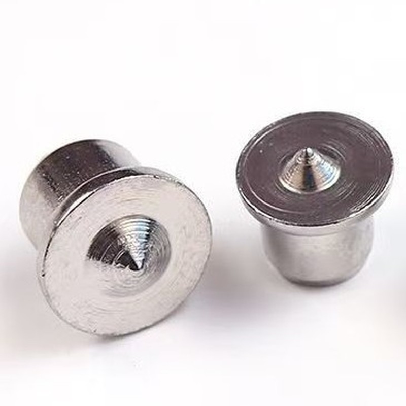 27個入り 8mm 木工用アライメントピン 正確なドリル位置 - Woodworking Workshop Design のレビューと価格
