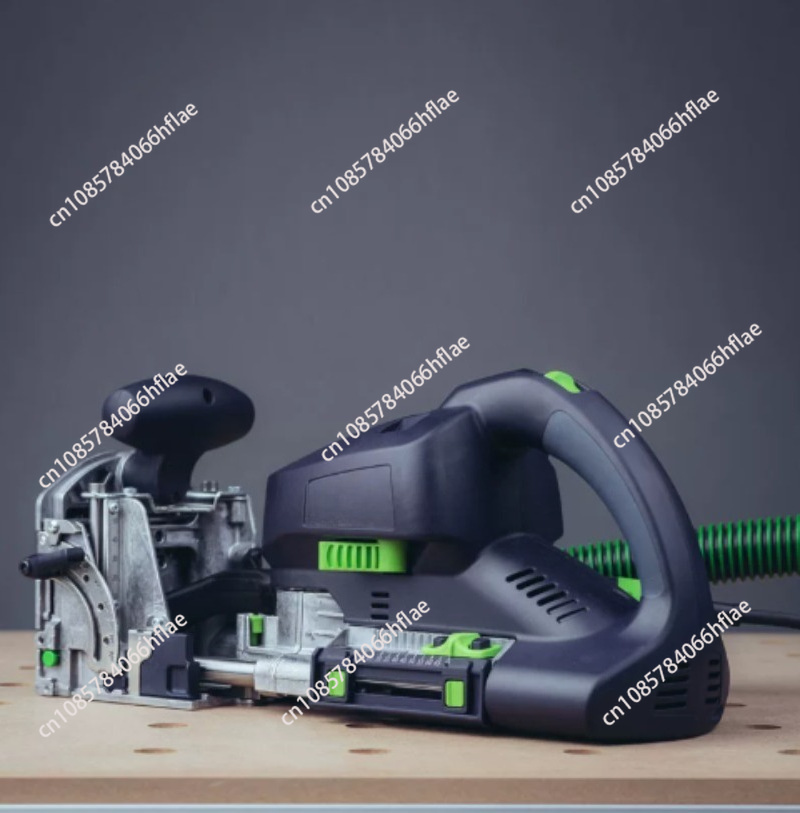 700-多機能ドミノテンニングマシン、木工用溝切り工具＆交換 - Woodworking Domino のレビューと価格