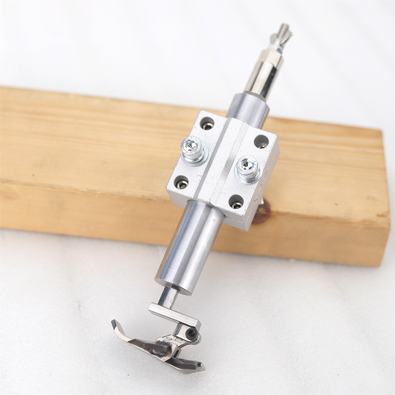 木工機械アクセサリー,エッジバンディングマシン,フローティン - Woodworking Online のレビューと価格
