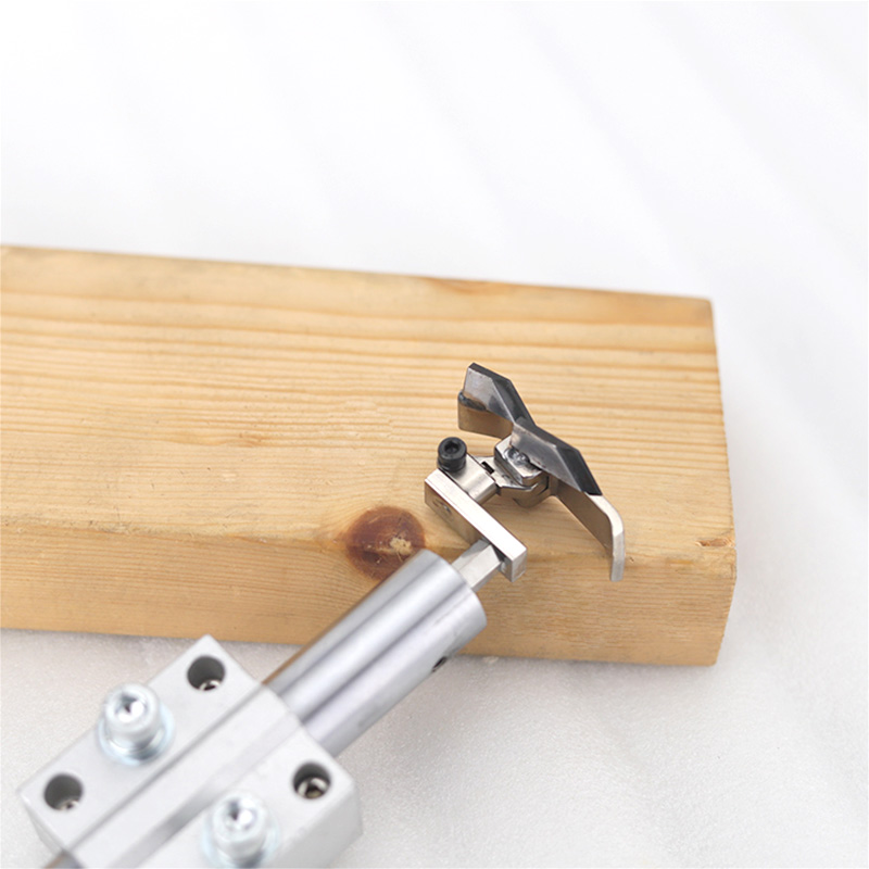 木工機械アクセサリー,エッジバンディングマシン,フローティン - Woodworking Online のレビューと価格