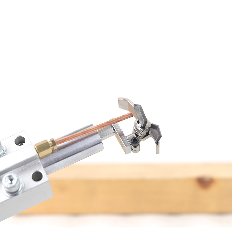 木工機械アクセサリー,エッジバンディングマシン,フローティン - Woodworking Online のレビューと価格