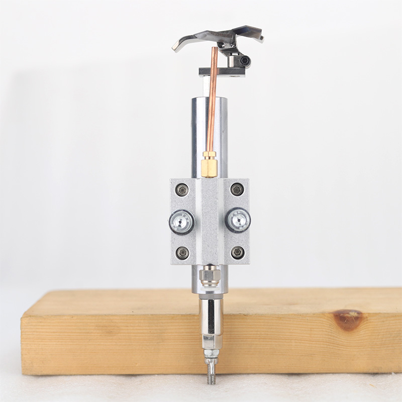木工機械アクセサリー,エッジバンディングマシン,フローティン - Woodworking Online のレビューと価格