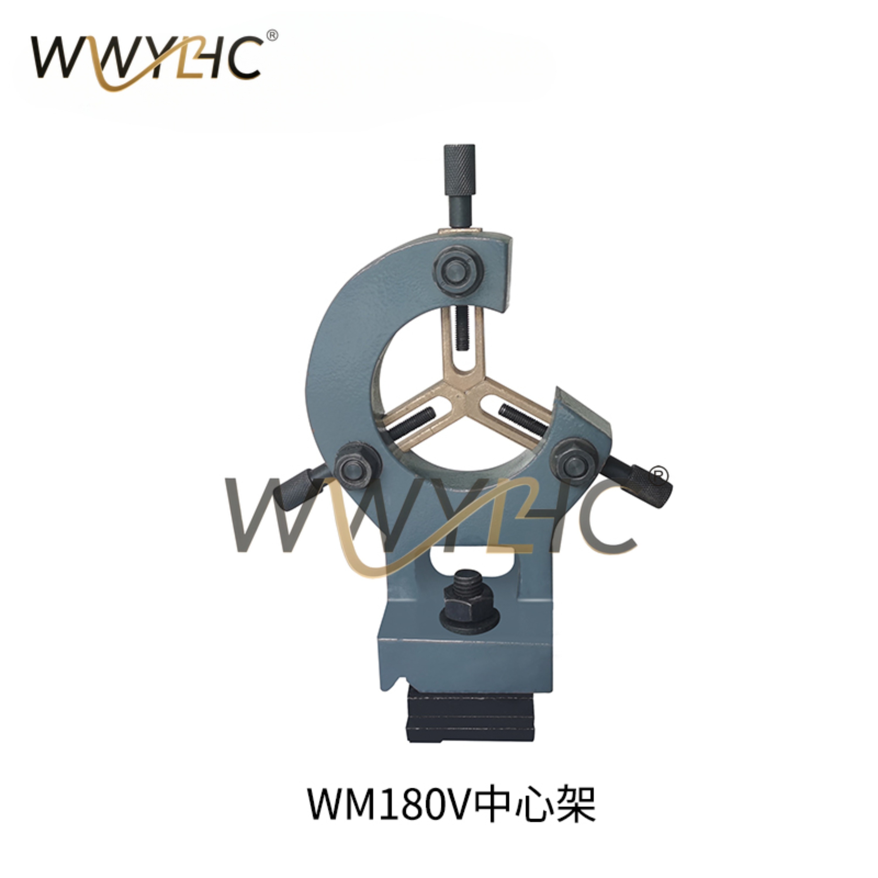 WM180V WM210V ミニ旋盤センターフレームツールホ - Woodworking Lathe のレビューと価格