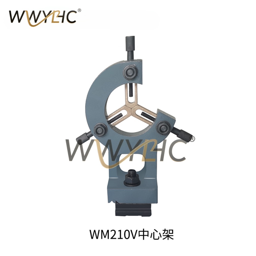WM180V WM210V ミニ旋盤センターフレームツールホ - Woodworking Lathe のレビューと価格