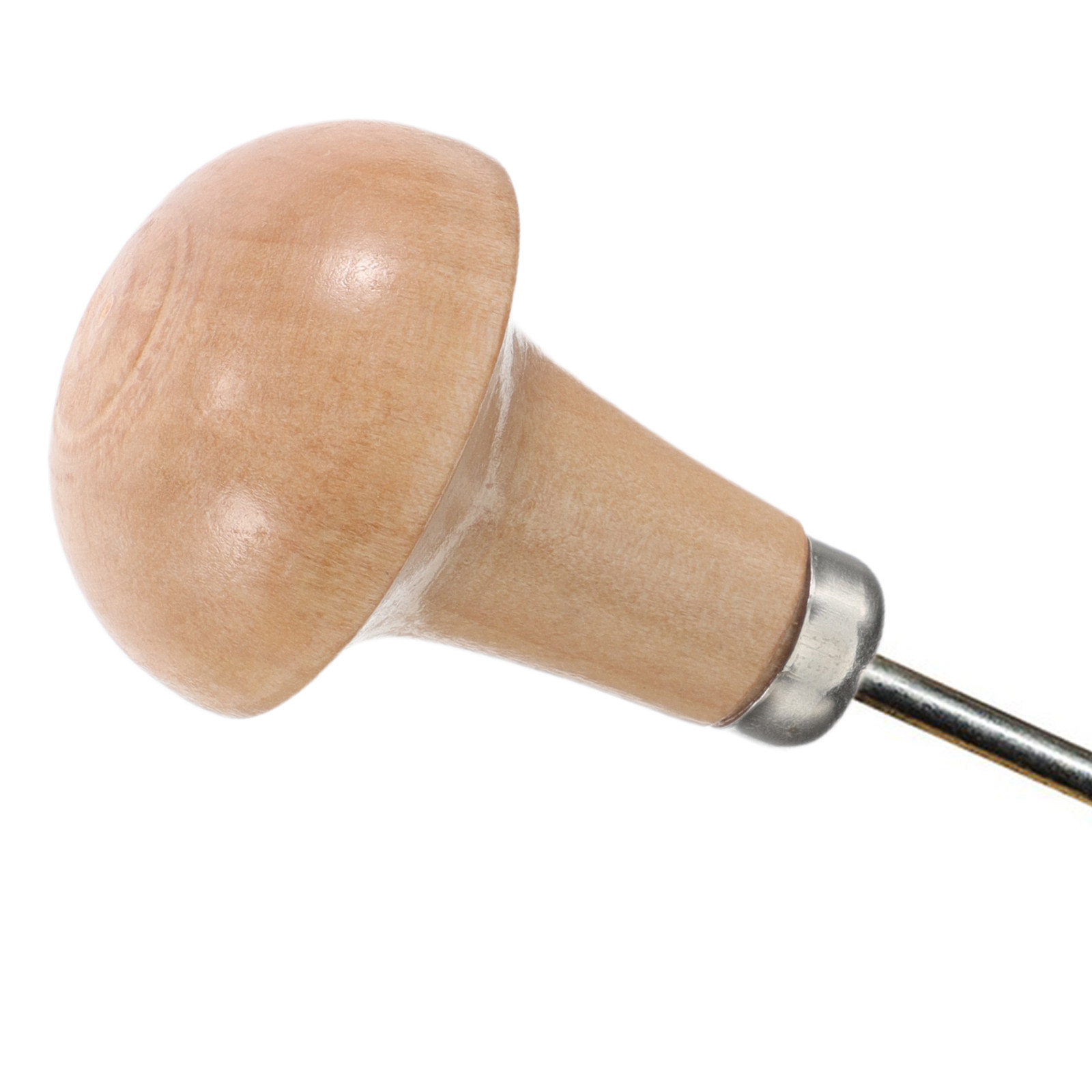 5個入り木製交換用木工ヤスリツール、ハンドツール、ヤスリアク - Woodworking Hand Tools のレビューと価格